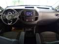 Mercedes-Benz Vito Tourer 119 kompakt 4x4 Aut. *MWST *LED*AHK*LIEGEP Grau - thumbnail 24