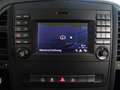 Mercedes-Benz Vito Tourer 119 kompakt 4x4 Aut. *MWST *LED*AHK*LIEGEP Grau - thumbnail 46