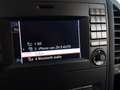 Mercedes-Benz Vito Tourer 119 kompakt 4x4 Aut. *MWST *LED*AHK*LIEGEP Grau - thumbnail 42