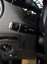 Mercedes-Benz Vito Tourer 119 kompakt 4x4 Aut. *MWST *LED*AHK*LIEGEP Grau - thumbnail 35