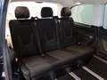 Mercedes-Benz Vito Tourer 119 kompakt 4x4 Aut. *MWST *LED*AHK*LIEGEP Grau - thumbnail 17