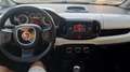 Fiat 500L 1.3 mjt Lounge 85cv - thumbnail 9