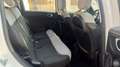 Fiat 500L 1.3 mjt Lounge 85cv - thumbnail 13