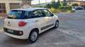 Fiat 500L 1.3 mjt Lounge 85cv - thumbnail 3
