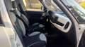 Fiat 500L 1.3 mjt Lounge 85cv - thumbnail 12