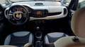 Fiat 500L 1.3 mjt Lounge 85cv - thumbnail 10