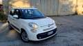 Fiat 500L 1.3 mjt Lounge 85cv - thumbnail 14