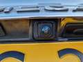 Renault Megane Estate 1.5 dCi Bose NAV.+ Clima Bj:2016 NAP! Grijs - thumbnail 18