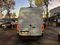 Mercedes-Benz Sprinter 314CDI 143CV 37S 3T5 3PLAZAS L2H2 Blanco - thumbnail 7