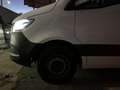 Mercedes-Benz Sprinter 314CDI 143CV 37S 3T5 3PLAZAS L2H2 Blanco - thumbnail 18