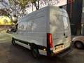 Mercedes-Benz Sprinter 314CDI 143CV 37S 3T5 3PLAZAS L2H2 Blanco - thumbnail 5