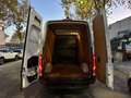 Mercedes-Benz Sprinter 314CDI 143CV 37S 3T5 3PLAZAS L2H2 Blanco - thumbnail 8