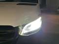 Mercedes-Benz Sprinter 314CDI 143CV 37S 3T5 3PLAZAS L2H2 Blanco - thumbnail 16