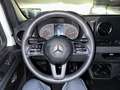 Mercedes-Benz Sprinter 314CDI 143CV 37S 3T5 3PLAZAS L2H2 Blanco - thumbnail 10