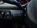 Audi A3 Sportback #TÜV#SERVICE#TEMPOM#8.FACH-BER#PDC Blau - thumbnail 21
