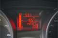 SEAT Ibiza ST 1.2 Reference MOTOR HEEFT 56.000 KM GEDEDEN Wit - thumbnail 17