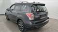 Subaru Forester Automatik 4x4 Allrad Navi Leder Kamera Grau - thumbnail 3