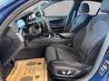BMW 530 - 530xd M-Sportpaket Blau - thumbnail 11