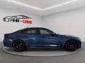 BMW 530 - 530xd M-Sportpaket Blau - thumbnail 6