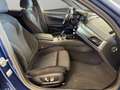 BMW 530 - 530xd M-Sportpaket Blau - thumbnail 16
