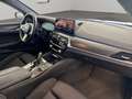 BMW 530 - 530xd M-Sportpaket Blau - thumbnail 15
