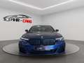 BMW 530 - 530xd M-Sportpaket Blau - thumbnail 8