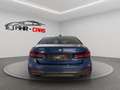BMW 530 - 530xd M-Sportpaket Blau - thumbnail 4