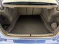 BMW 530 - 530xd M-Sportpaket Blau - thumbnail 18