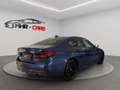 BMW 530 - 530xd M-Sportpaket Blau - thumbnail 5