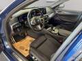BMW 530 - 530xd M-Sportpaket Blau - thumbnail 10
