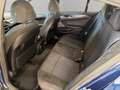 BMW 530 - 530xd M-Sportpaket Blau - thumbnail 12