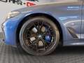 BMW 530 - 530xd M-Sportpaket Blau - thumbnail 9