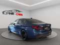 BMW 530 - 530xd M-Sportpaket Blau - thumbnail 3