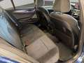 BMW 530 - 530xd M-Sportpaket Blau - thumbnail 17