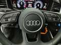 Audi A1 A1 SPORTBACK 30 TFSI 116CV S LINE Bianco - thumbnail 12