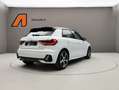 Audi A1 A1 SPORTBACK 30 TFSI 116CV S LINE Bianco - thumbnail 6