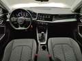 Audi A1 A1 SPORTBACK 30 TFSI 116CV S LINE Bianco - thumbnail 10