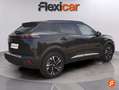 Peugeot 2008 1.2 PureTech S&S Allure Pack 100 Negro - thumbnail 7