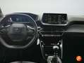Peugeot 2008 1.2 PureTech S&S Allure Pack 100 Negro - thumbnail 10