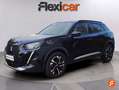 Peugeot 2008 1.2 PureTech S&S Allure Pack 100 Negro - thumbnail 2