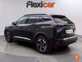Peugeot 2008 1.2 PureTech S&S Allure Pack 100 Negro - thumbnail 8