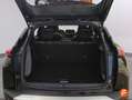 Peugeot 2008 1.2 PureTech S&S Allure Pack 100 Negro - thumbnail 10