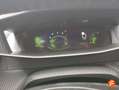 Peugeot 2008 1.2 PureTech S&S Allure Pack 100 Negro - thumbnail 13