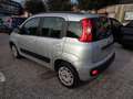Fiat Panda 1200 LOUNGE 69CV 5POSTI STEREO CD ITALIA Argent - thumbnail 3