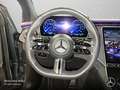 Mercedes-Benz EQE SUV EQE 500 4M AMG+PANO+AHK+BURMESTER+SITZKLIMA Grau - thumbnail 14