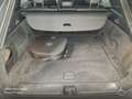 Mercedes-Benz EQE SUV EQE 500 4M AMG+PANO+AHK+BURMESTER+SITZKLIMA Grau - thumbnail 21