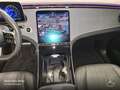 Mercedes-Benz EQE SUV EQE 500 4M AMG+PANO+AHK+BURMESTER+SITZKLIMA Grau - thumbnail 15