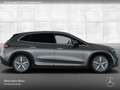 Mercedes-Benz EQE SUV EQE 500 4M AMG+PANO+AHK+BURMESTER+SITZKLIMA Grau - thumbnail 22