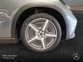 Mercedes-Benz EQE SUV EQE 500 4M AMG+PANO+AHK+BURMESTER+SITZKLIMA Grau - thumbnail 6