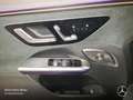Mercedes-Benz EQE SUV EQE 500 4M AMG+PANO+AHK+BURMESTER+SITZKLIMA Grau - thumbnail 20